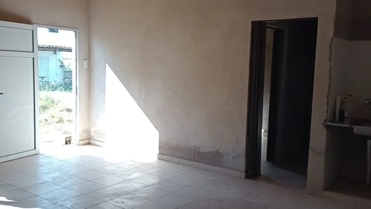CASA EN VENTA | NOGALES 577 | BRAGADO