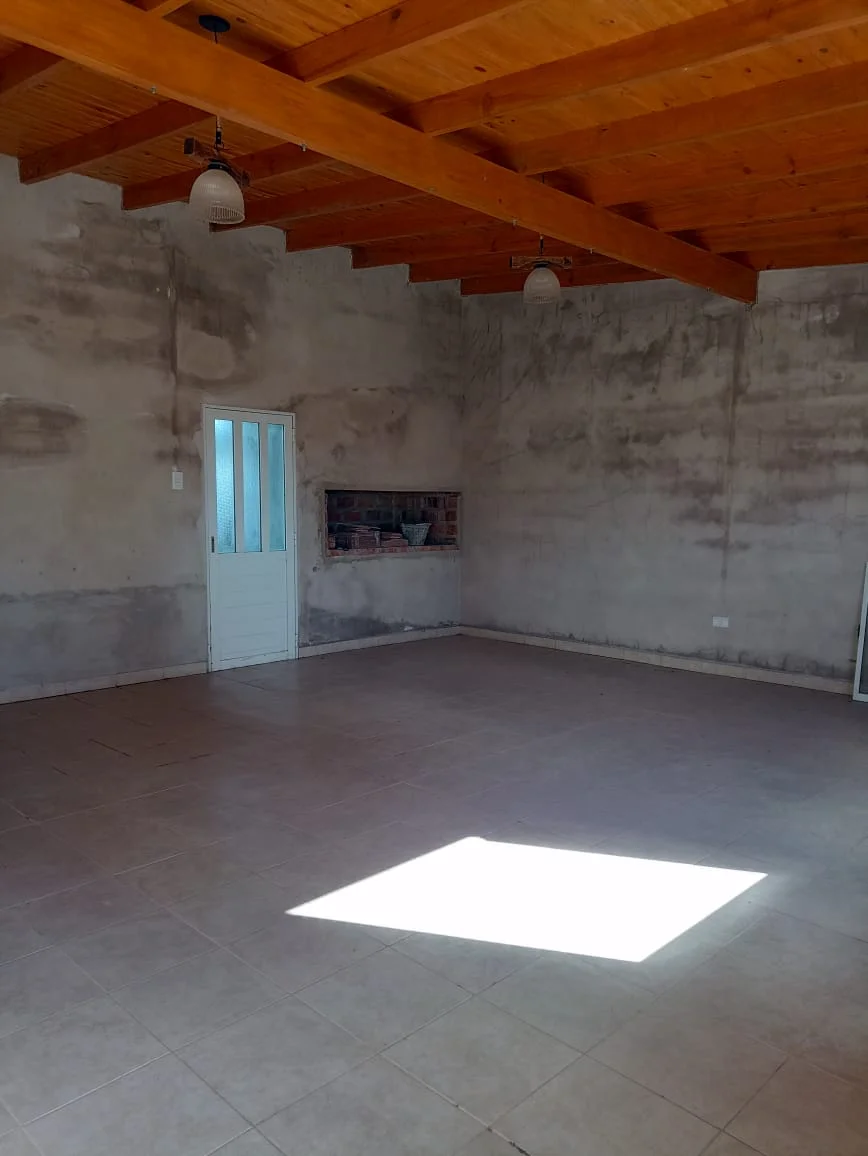 CASA EN VENTA | NOGALES 577 | BRAGADO