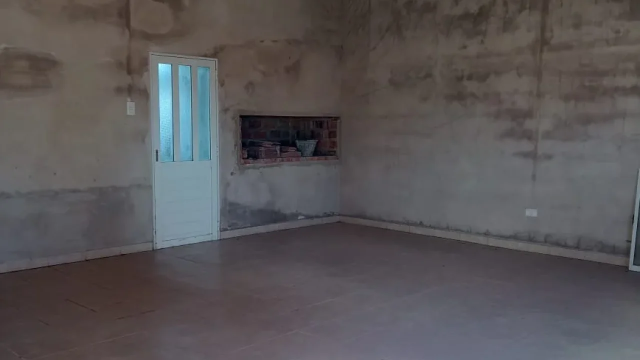 CASA EN VENTA | NOGALES 577 | BRAGADO