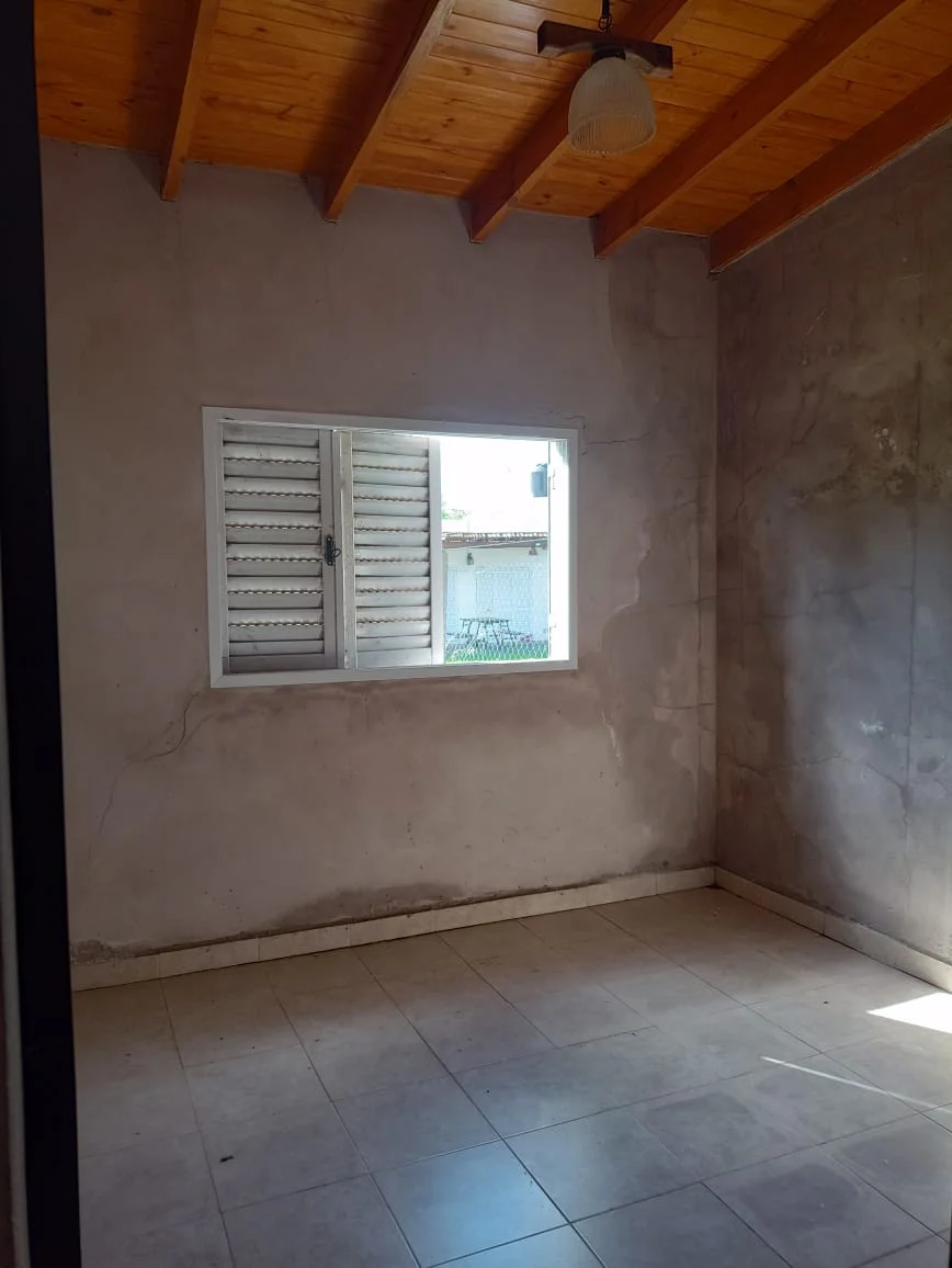 CASA EN VENTA | NOGALES 577 | BRAGADO