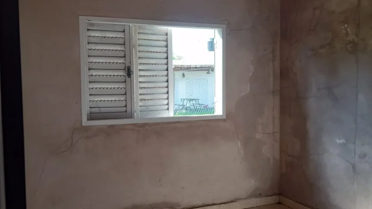 CASA EN VENTA | NOGALES 577 | BRAGADO
