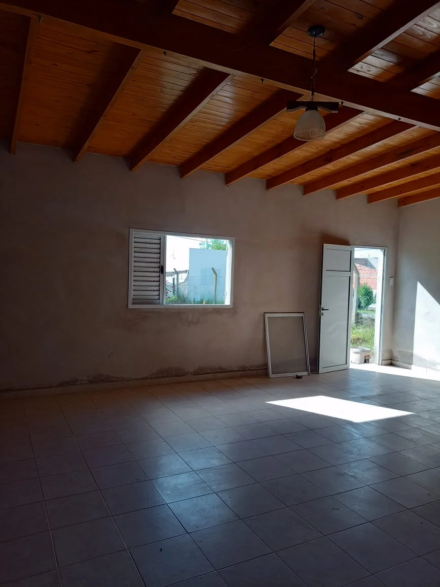 CASA EN VENTA | NOGALES 577 | BRAGADO