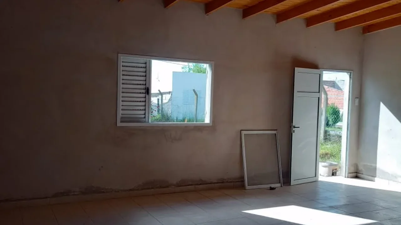 CASA EN VENTA | NOGALES 577 | BRAGADO