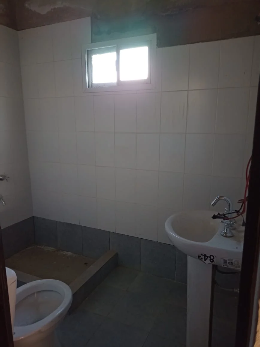 CASA EN VENTA | NOGALES 577 | BRAGADO