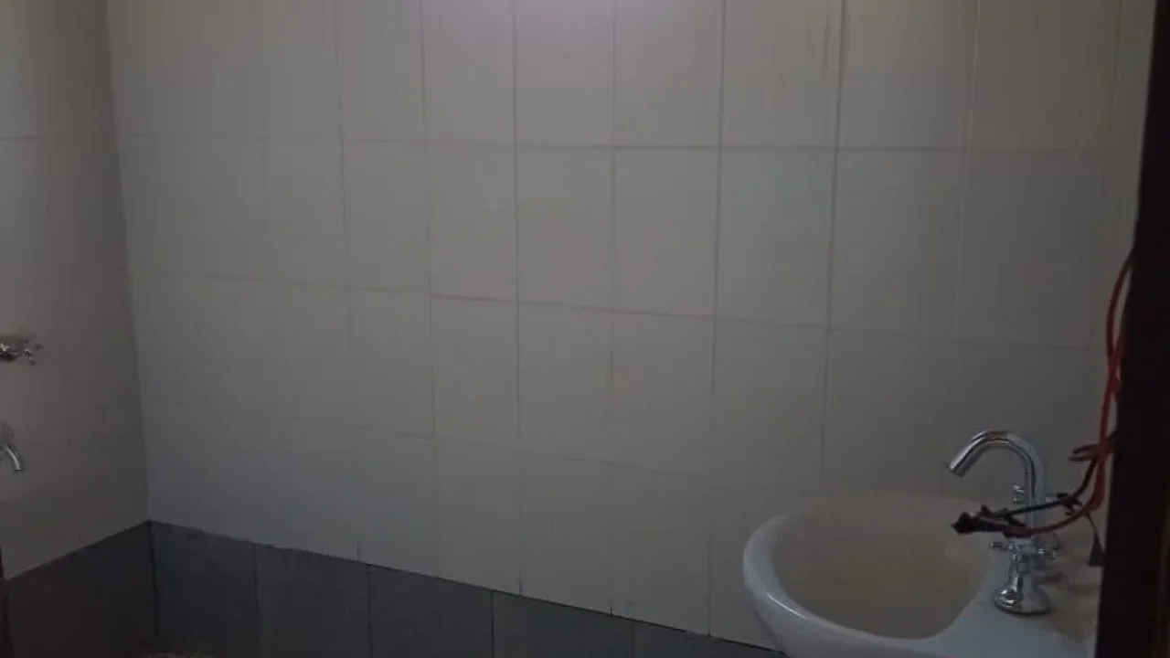 CASA EN VENTA | NOGALES 577 | BRAGADO