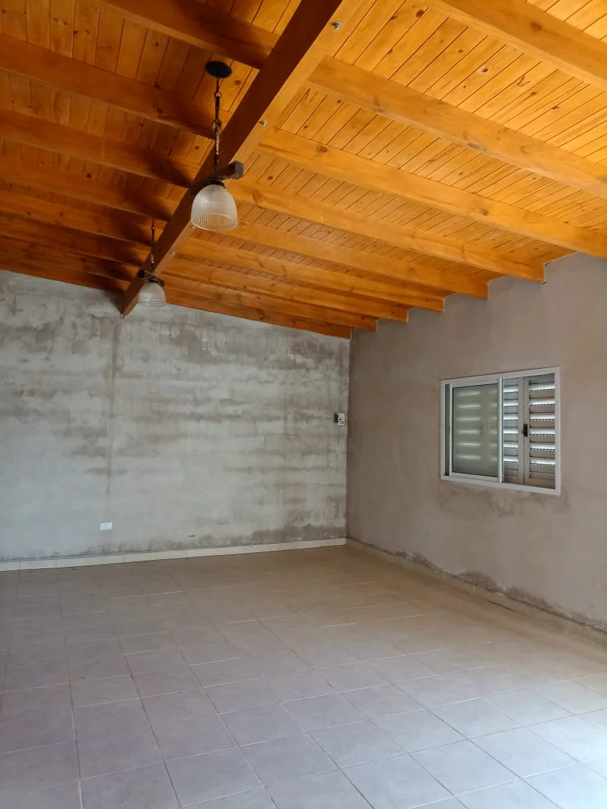 CASA EN VENTA | NOGALES 577 | BRAGADO