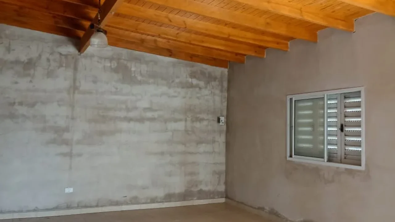 CASA EN VENTA | NOGALES 577 | BRAGADO
