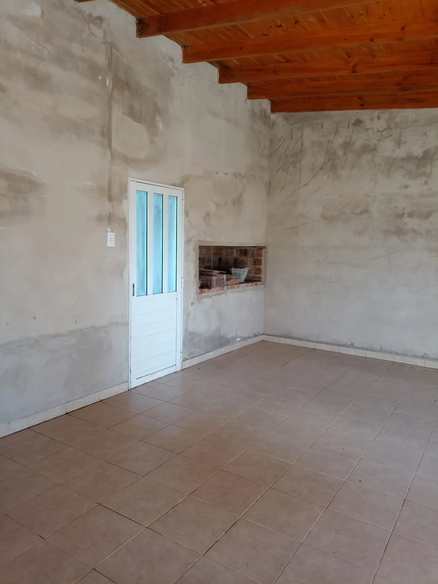 CASA EN VENTA | NOGALES 577 | BRAGADO