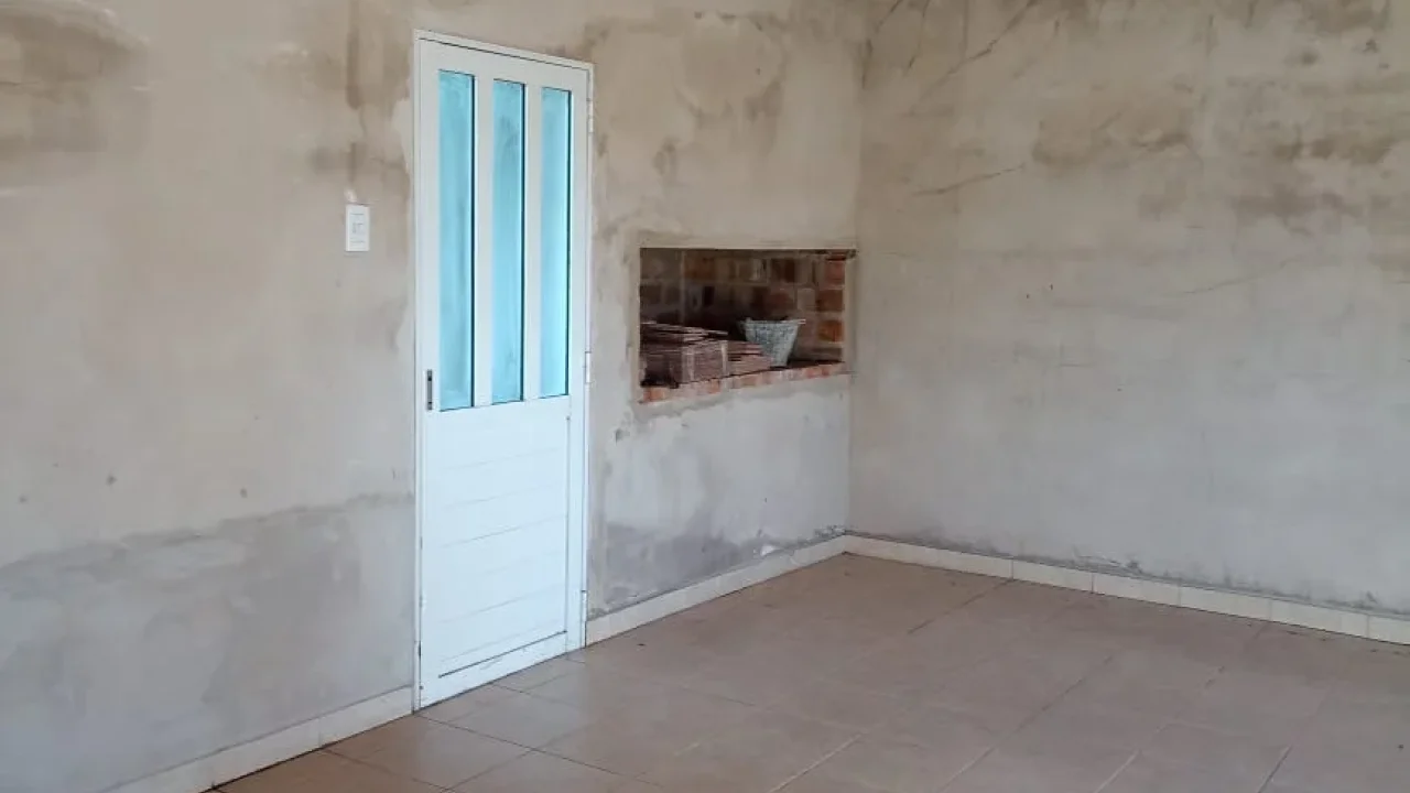 CASA EN VENTA | NOGALES 577 | BRAGADO