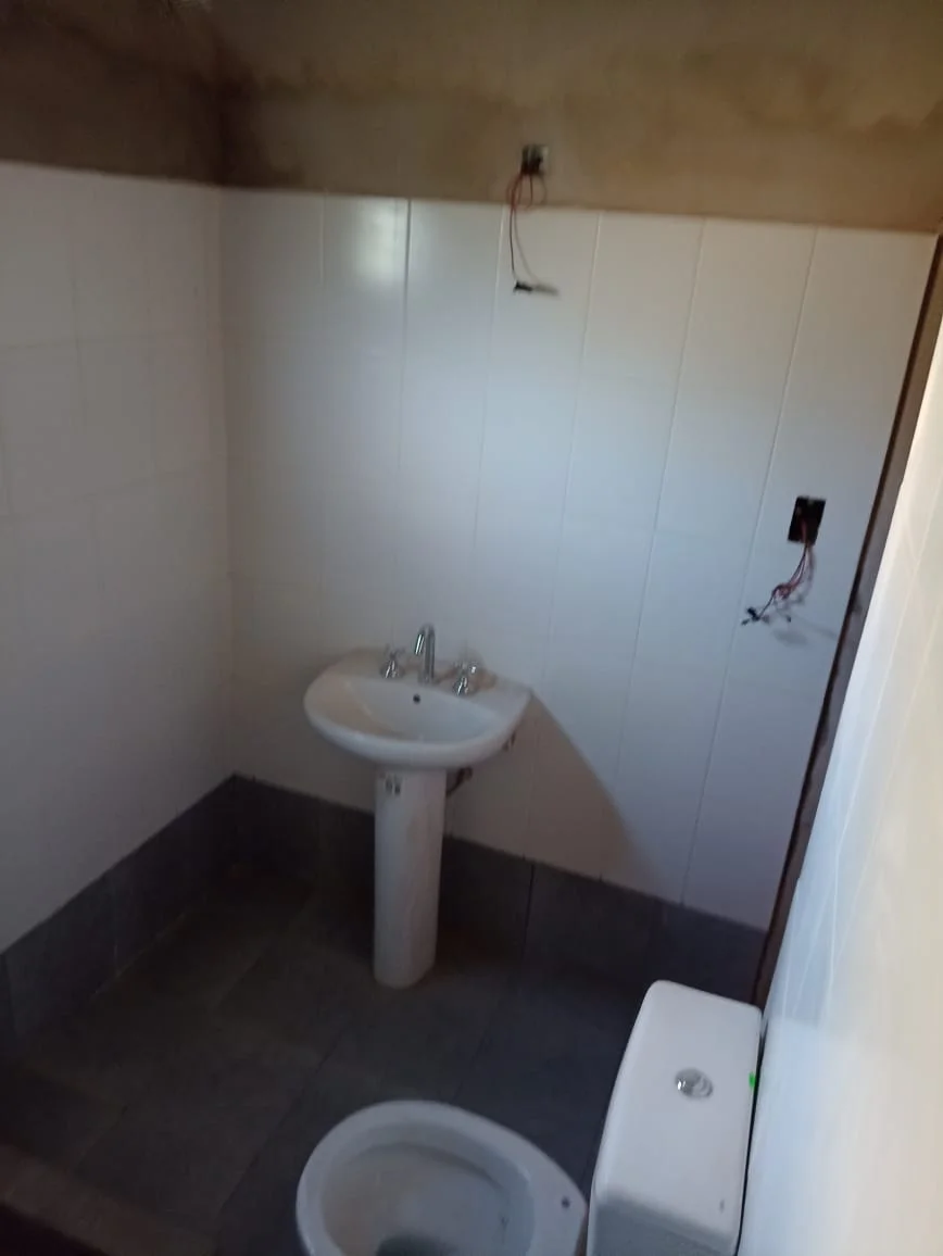 CASA EN VENTA | NOGALES 577 | BRAGADO