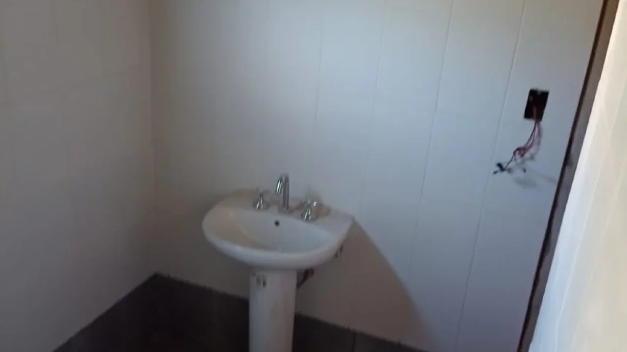 CASA EN VENTA | NOGALES 577 | BRAGADO