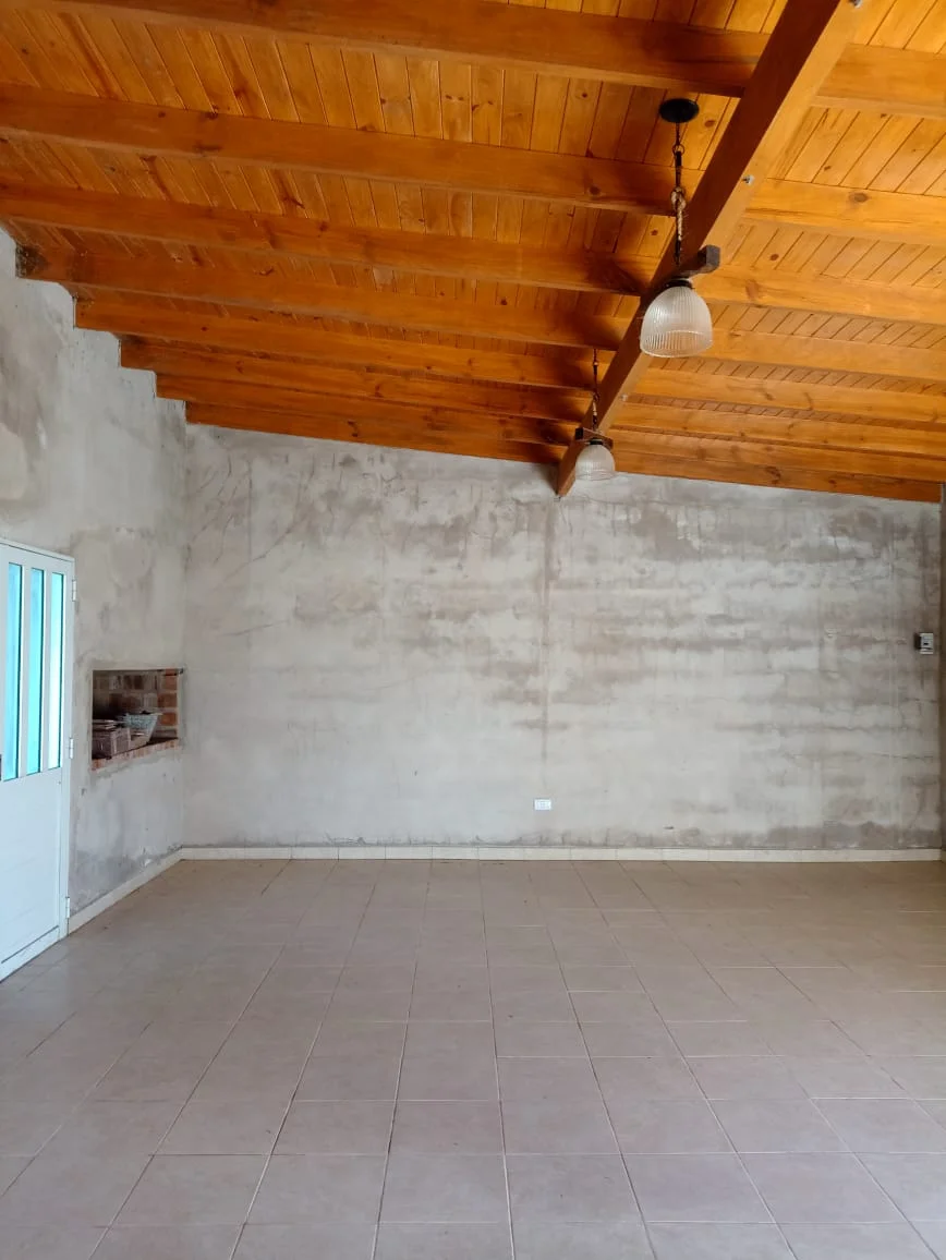 CASA EN VENTA | NOGALES 577 | BRAGADO