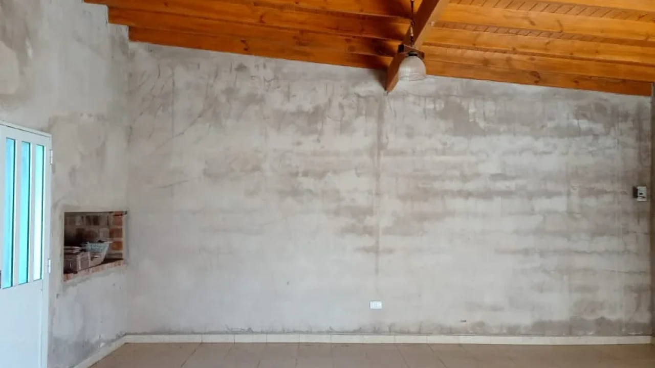 CASA EN VENTA | NOGALES 577 | BRAGADO