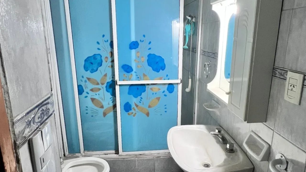 CASA CON LOCAL EN VENTA | PELLEGRINI 2100 | BRAGADO
