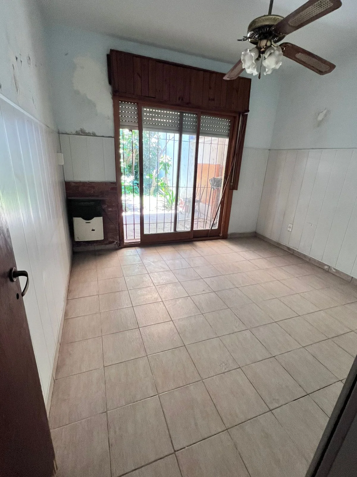 CASA CON LOCAL EN VENTA | PELLEGRINI 2100 | BRAGADO