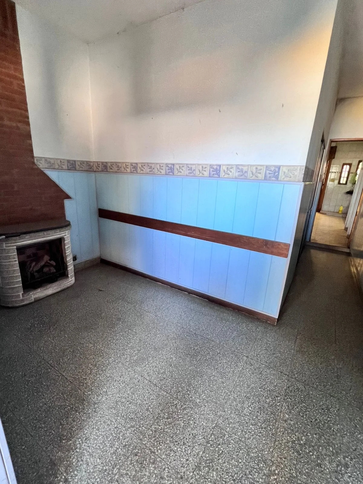 CASA CON LOCAL EN VENTA | PELLEGRINI 2100 | BRAGADO