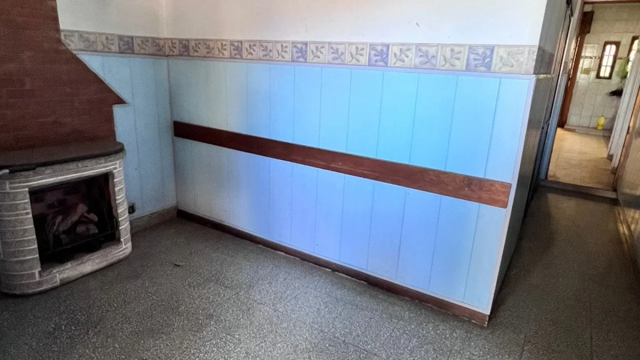 CASA CON LOCAL EN VENTA | PELLEGRINI 2100 | BRAGADO