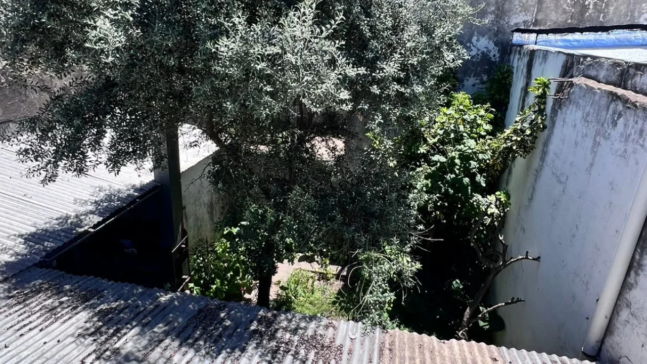 CASA CON LOCAL EN VENTA | PELLEGRINI 2100 | BRAGADO