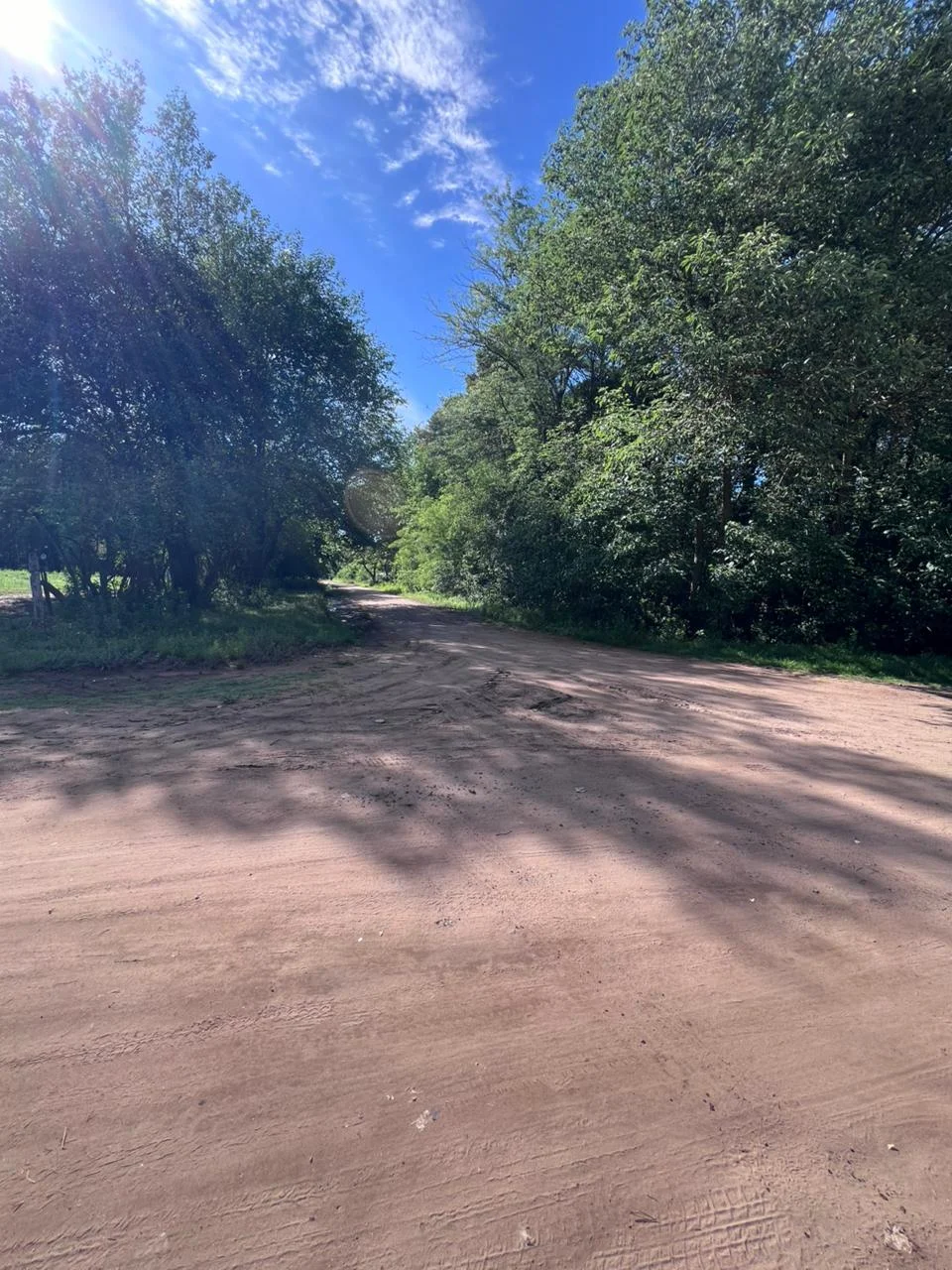 VENTA TERRENO | CARLOS GARDEL Y ALICIA M JUSTO | BRAGADO