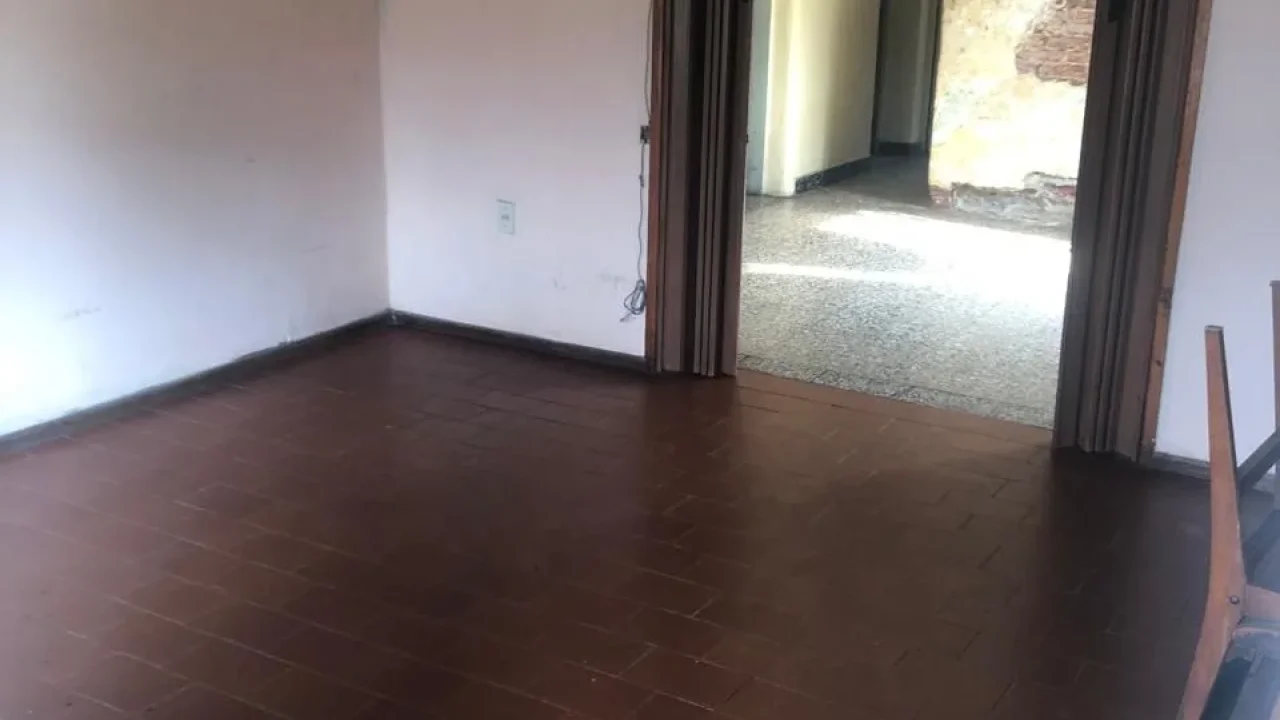 CASA EN VENTA A REFACCIONAR | ROCA 600 | BRAGADO