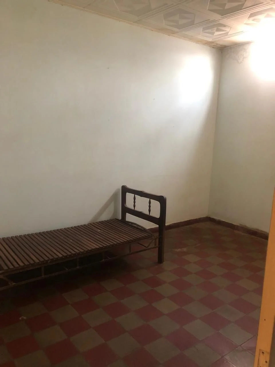 CASA EN VENTA A REFACCIONAR | ROCA 600 | BRAGADO