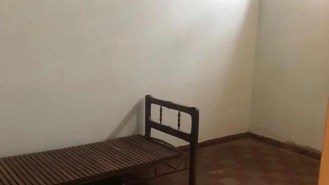 CASA EN VENTA A REFACCIONAR | ROCA 600 | BRAGADO