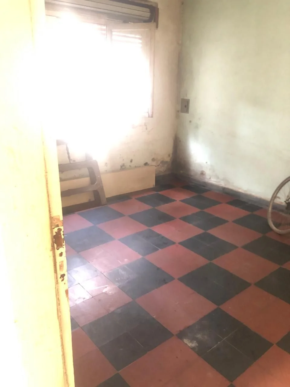 CASA EN VENTA A REFACCIONAR | ROCA 600 | BRAGADO