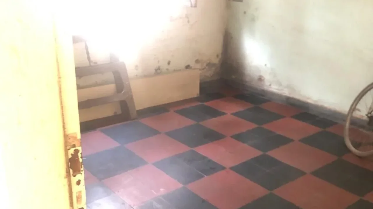 CASA EN VENTA A REFACCIONAR | ROCA 600 | BRAGADO