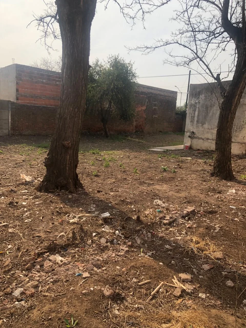 CASA EN VENTA A REFACCIONAR | ROCA 600 | BRAGADO