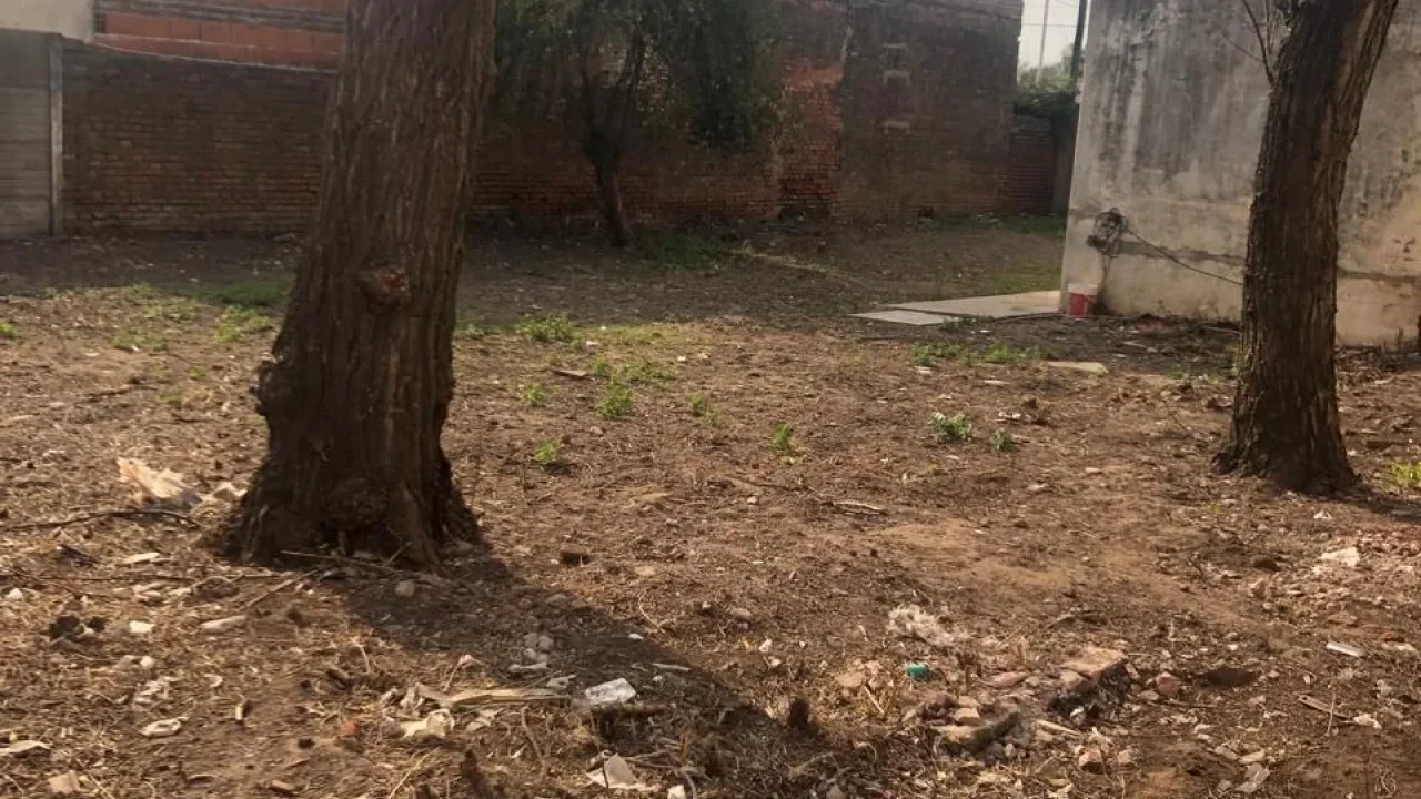 CASA EN VENTA A REFACCIONAR | ROCA 600 | BRAGADO