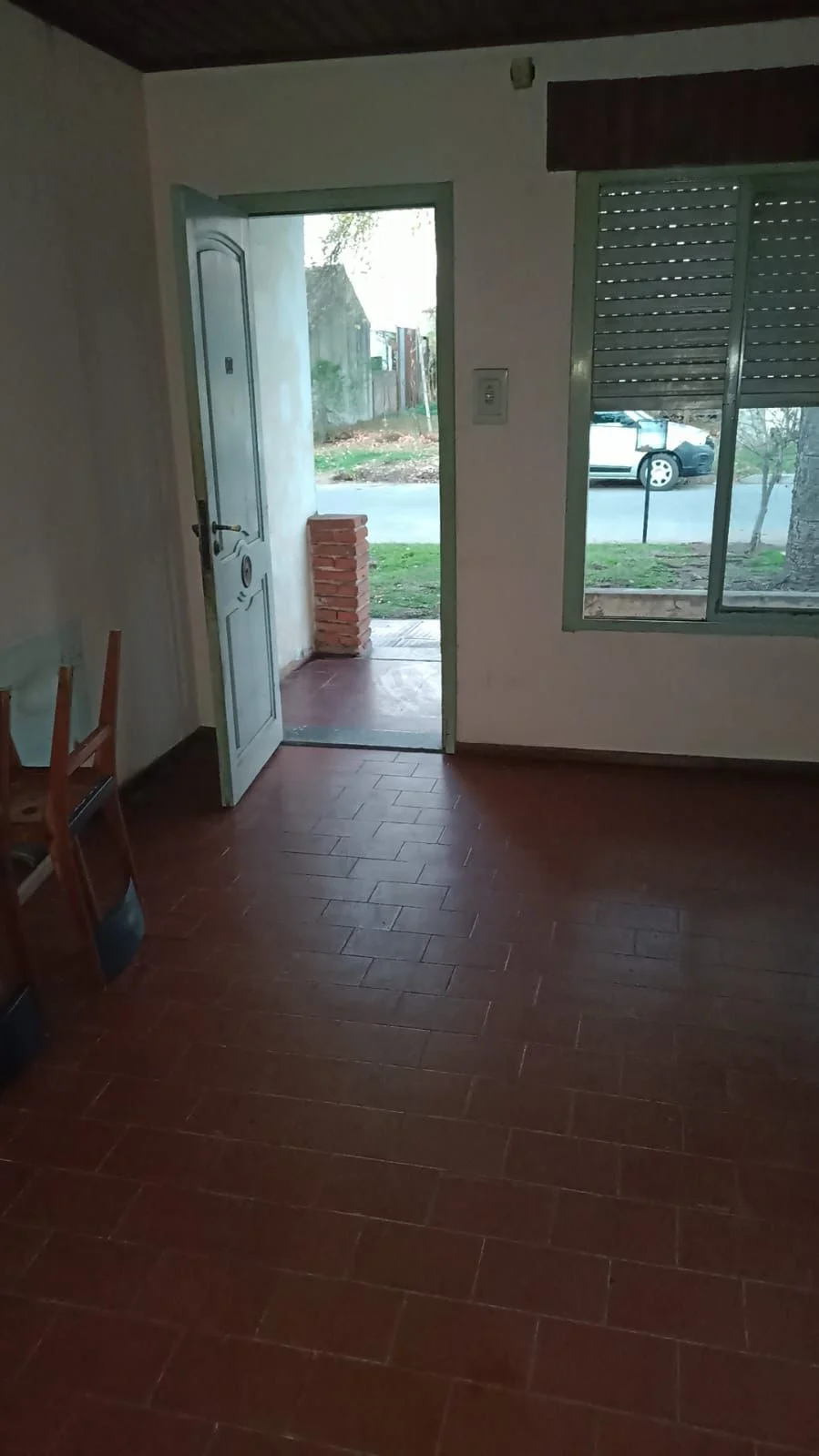 CASA EN VENTA A REFACCIONAR | ROCA 600 | BRAGADO