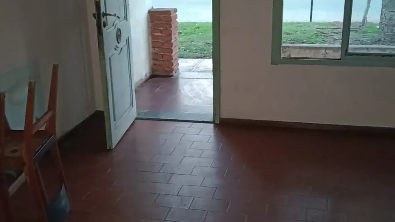 CASA EN VENTA A REFACCIONAR | ROCA 600 | BRAGADO
