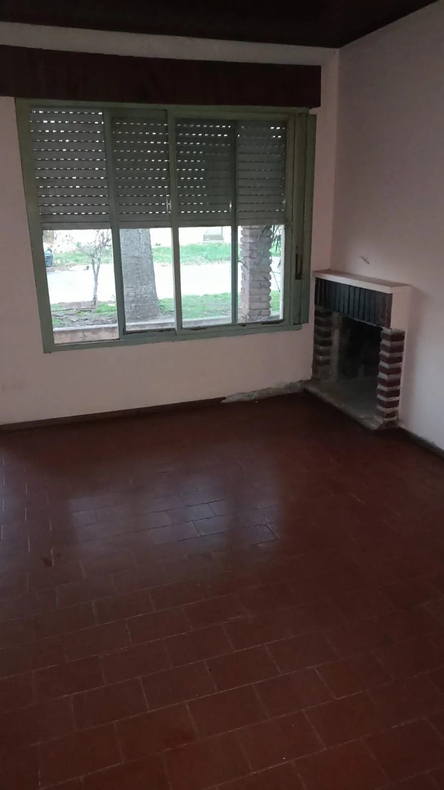 CASA EN VENTA A REFACCIONAR | ROCA 600 | BRAGADO
