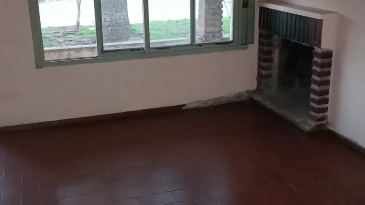 CASA EN VENTA A REFACCIONAR | ROCA 600 | BRAGADO
