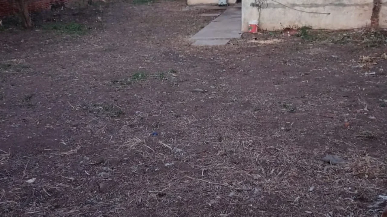 CASA EN VENTA A REFACCIONAR | ROCA 600 | BRAGADO