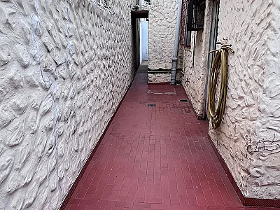 CASA EN VENTA | REMEDIOS DE ESCALA 1986 | BRAGADO