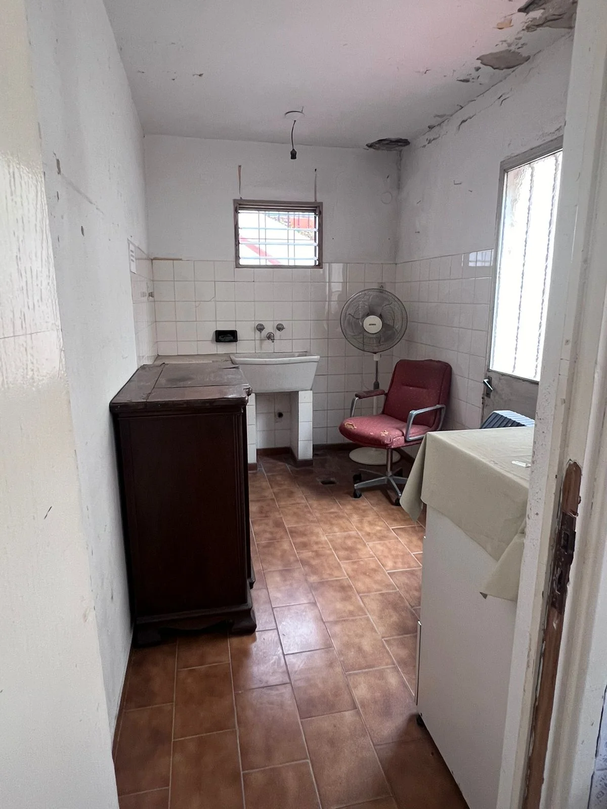 CASA EN VENTA | REMEDIOS DE ESCALA 1986 | BRAGADO