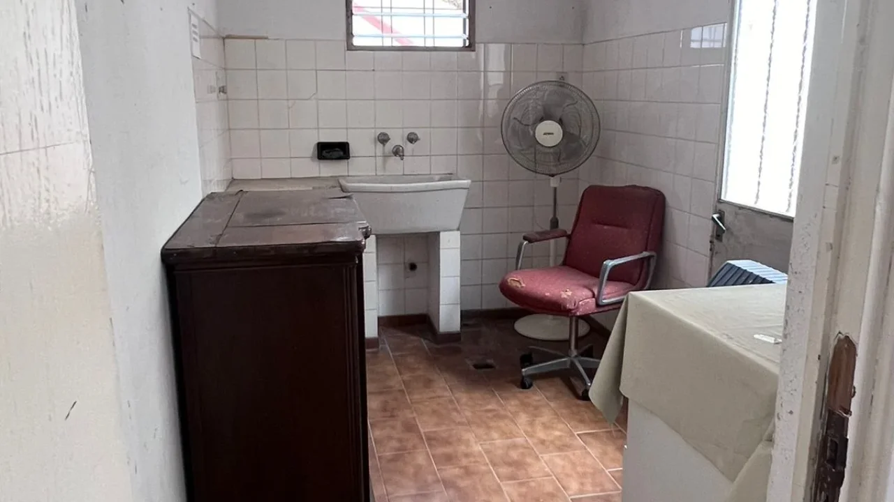 CASA EN VENTA | REMEDIOS DE ESCALA 1986 | BRAGADO