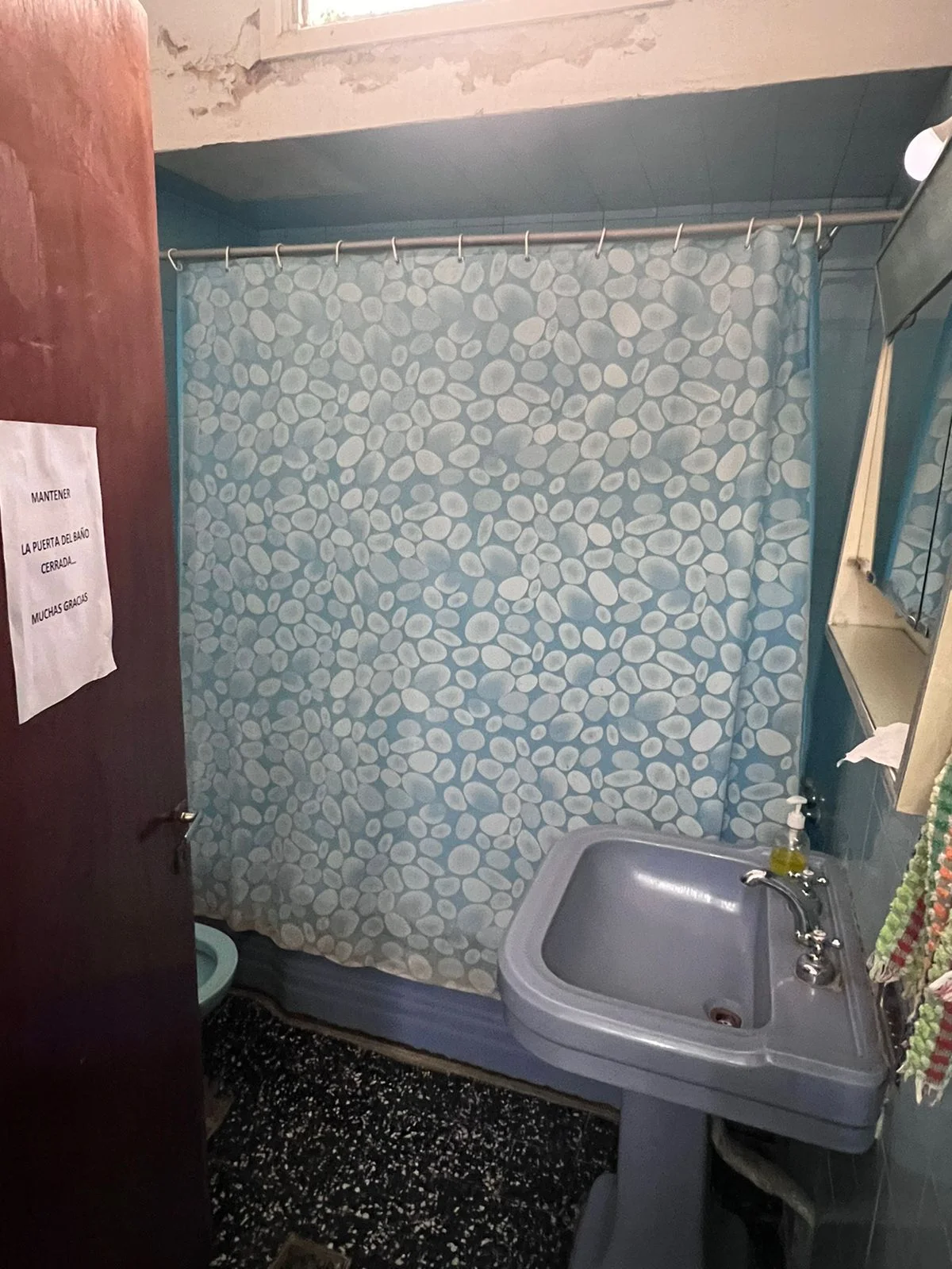 CASA EN VENTA | REMEDIOS DE ESCALA 1986 | BRAGADO