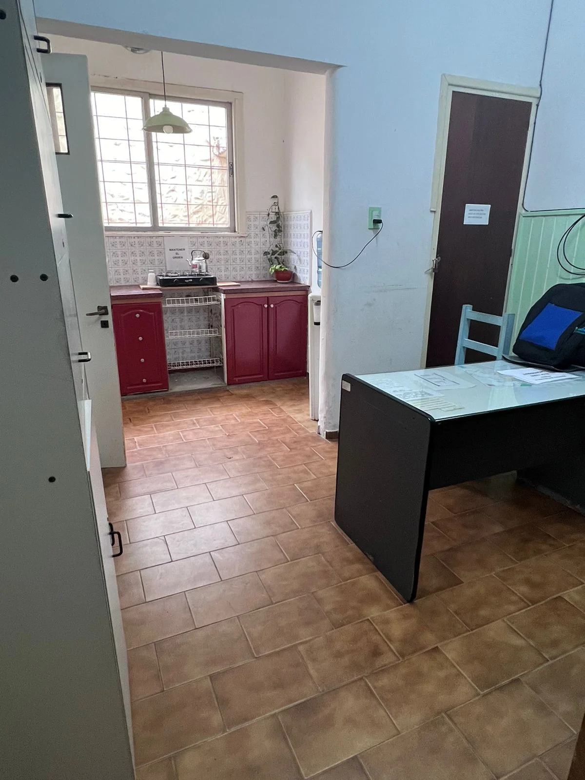 CASA EN VENTA | REMEDIOS DE ESCALA 1986 | BRAGADO