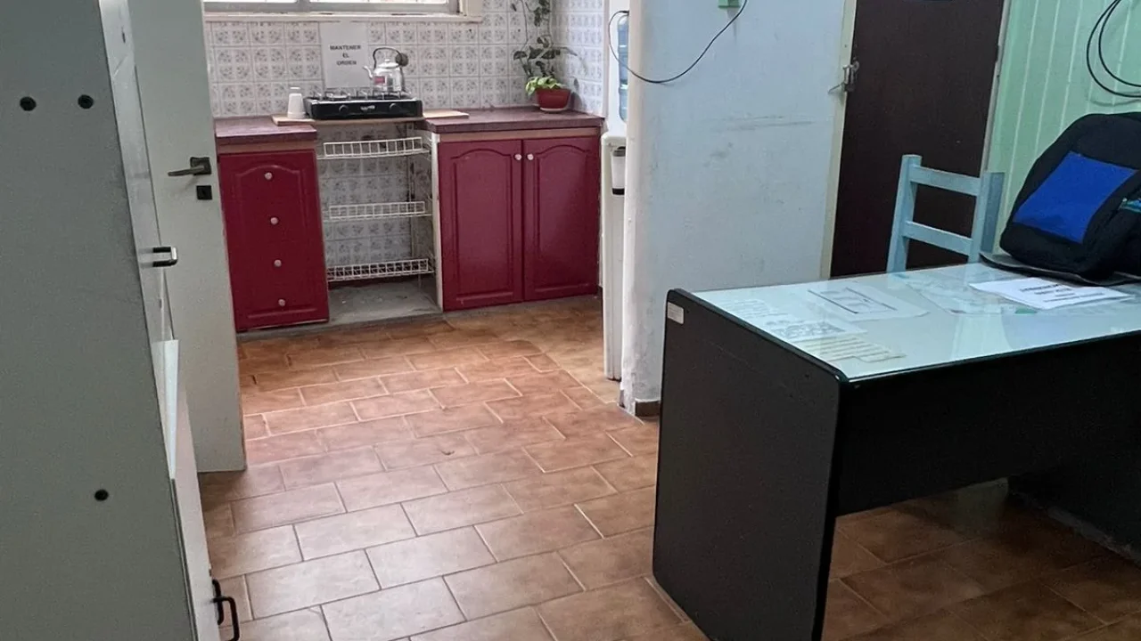 CASA EN VENTA | REMEDIOS DE ESCALA 1986 | BRAGADO