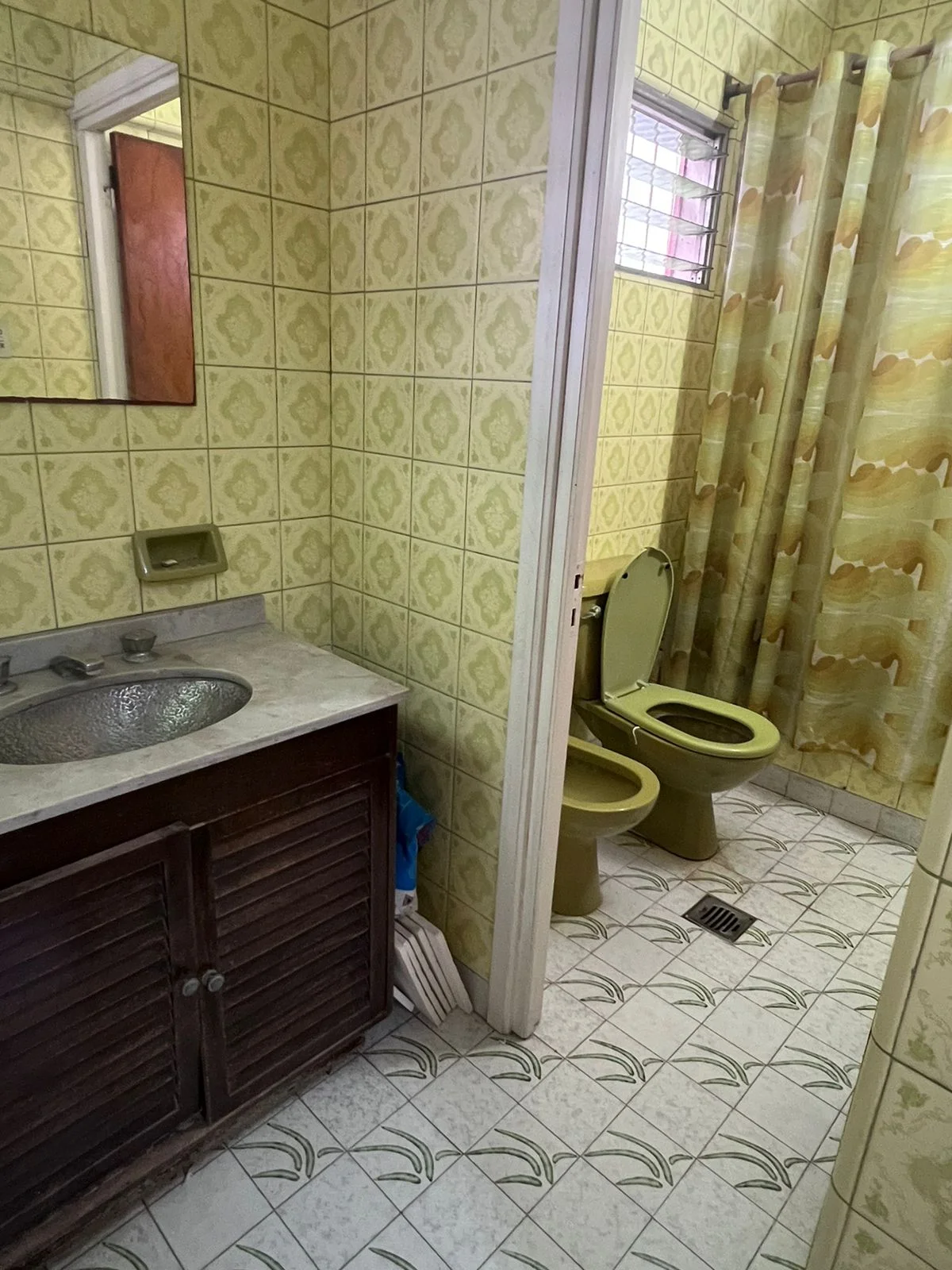 CASA EN VENTA | REMEDIOS DE ESCALA 1986 | BRAGADO