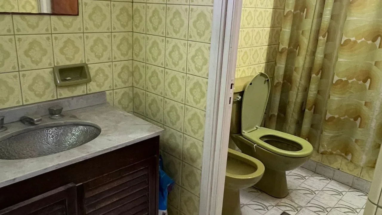 CASA EN VENTA | REMEDIOS DE ESCALA 1986 | BRAGADO