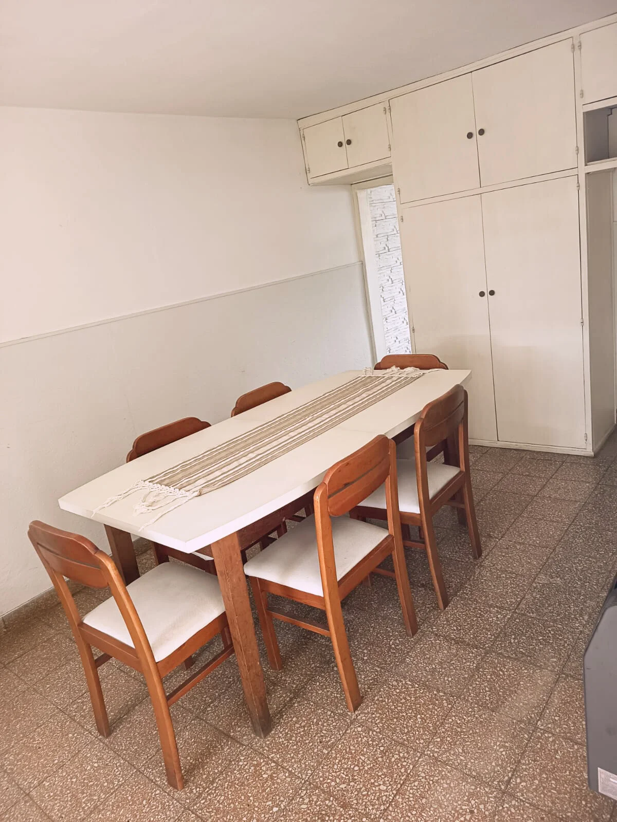 EN VENTA -Casa Ubicada Sobre Calle Balcarce N°535