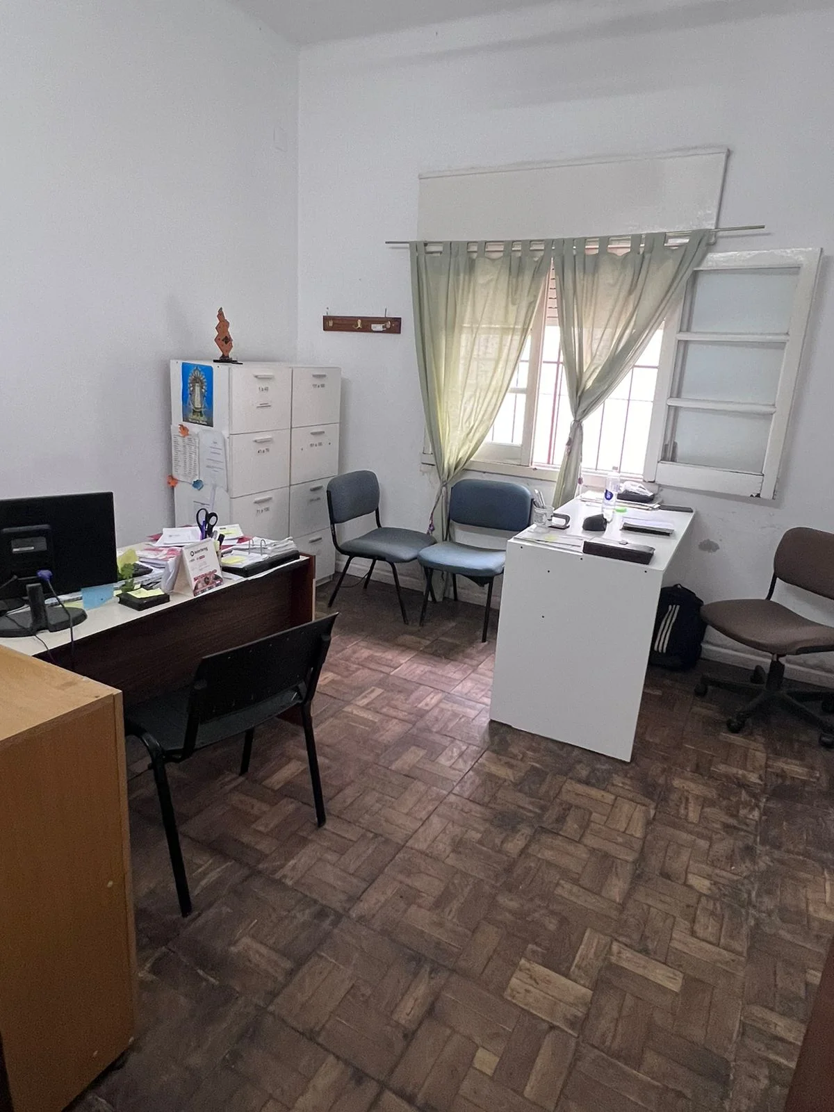 CASA EN VENTA | REMEDIOS DE ESCALA 1986 | BRAGADO