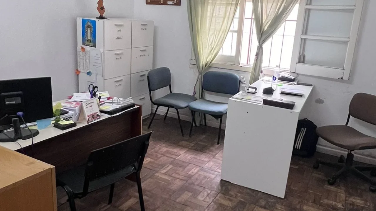 CASA EN VENTA | REMEDIOS DE ESCALA 1986 | BRAGADO