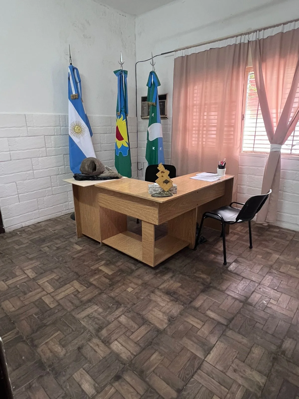 CASA EN VENTA | REMEDIOS DE ESCALA 1986 | BRAGADO