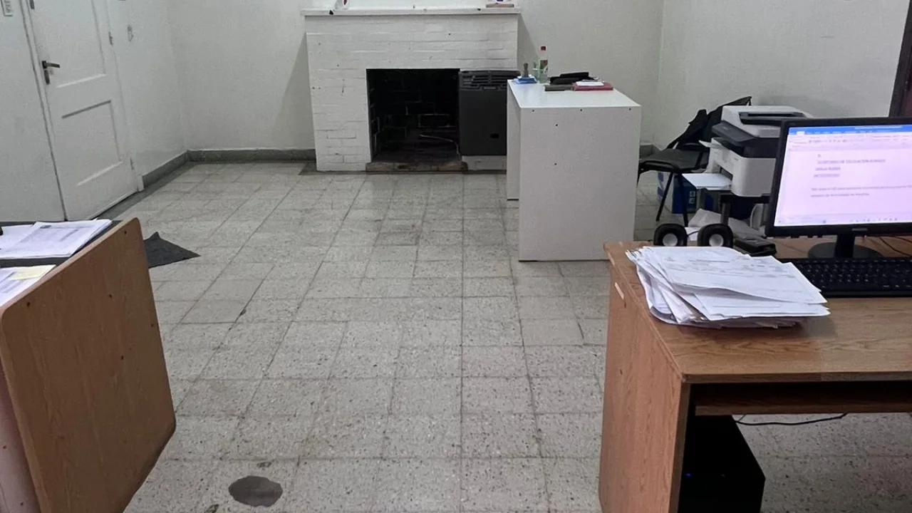 CASA EN VENTA | REMEDIOS DE ESCALA 1986 | BRAGADO