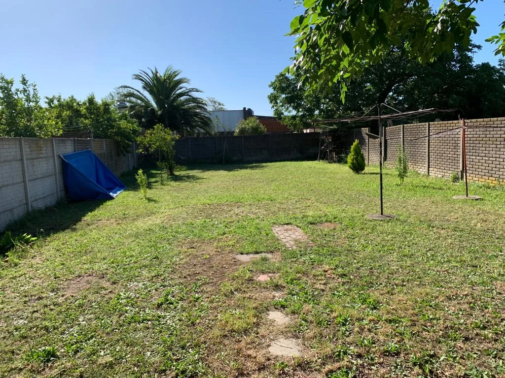 CASA EN VENTA | MECHITA