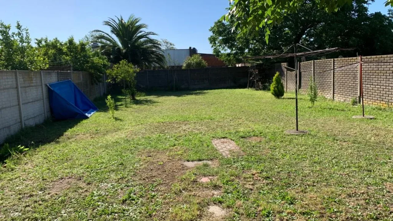 CASA EN VENTA | MECHITA